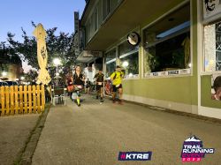 2023-08-26 KTRE 2023 -053222-IMG_2181